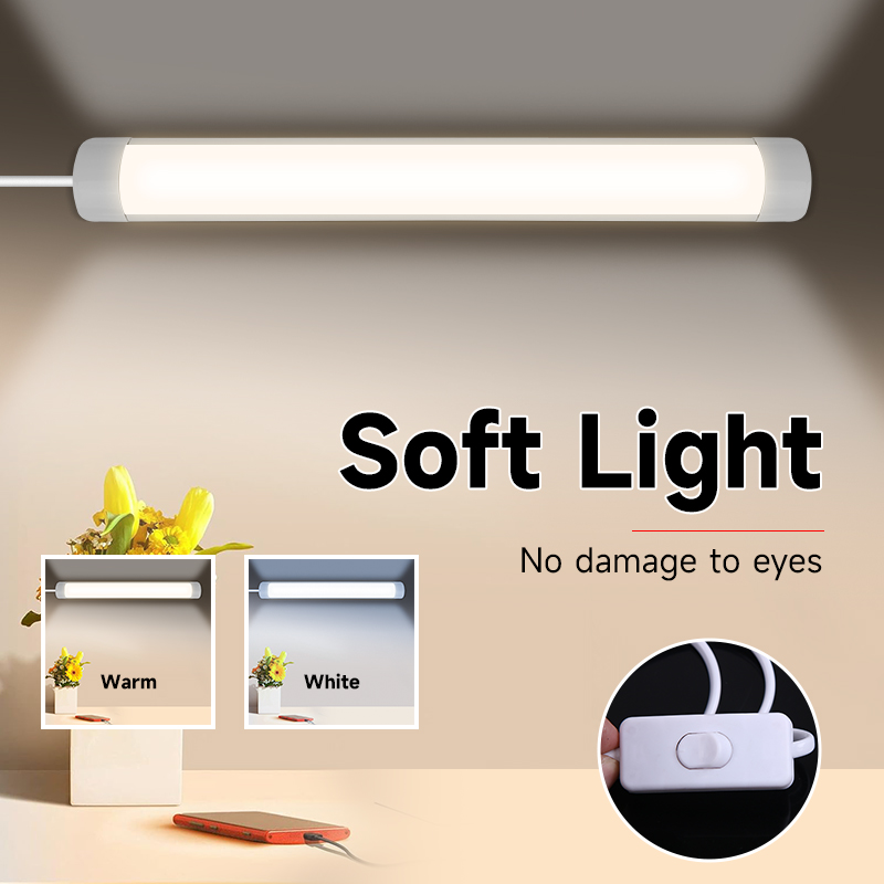 Connected Led Cabinet Lamps 12 - Home Bargains reseña y precio