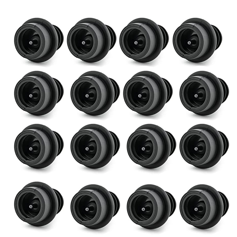 Wine Stoppers for Wine Saver V - Speed Pourer Cap reseña y precio