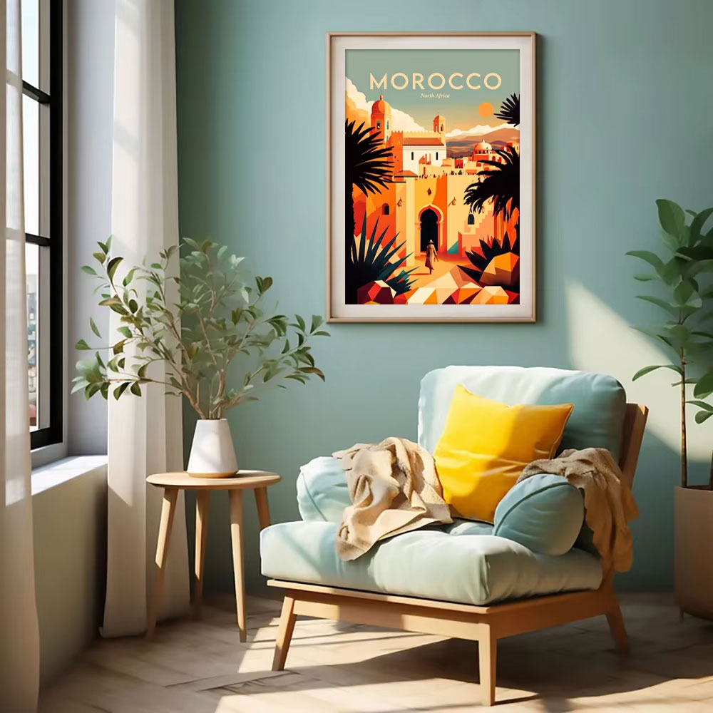 Spain Travel Paris Gran Canari - Home Barcelona reseña y precio