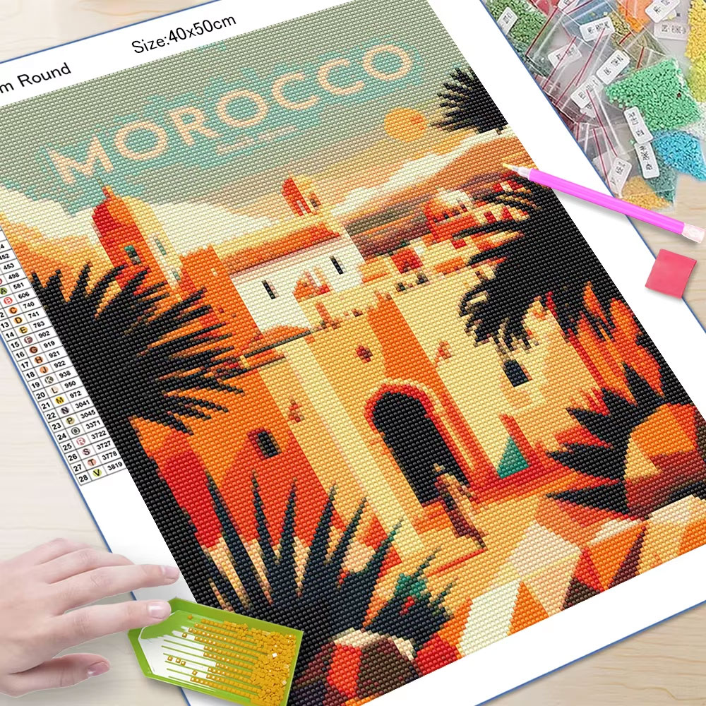 Spain Travel Paris Gran Canari - Home Barcelona reseña y precio