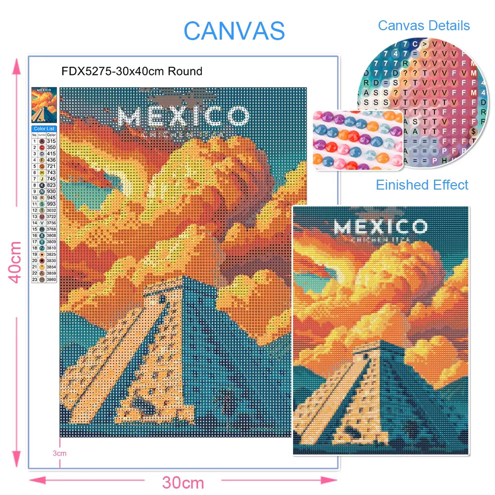 Spain Travel Paris Gran Canari - Home Barcelona reseña y precio