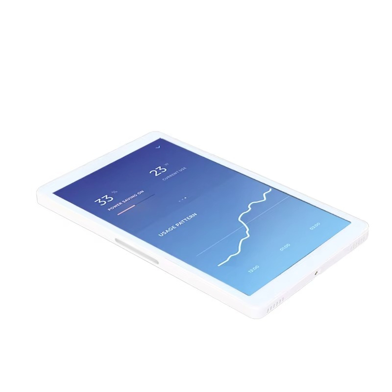 Electric home automation syste - Home Bar Android reseña y precio