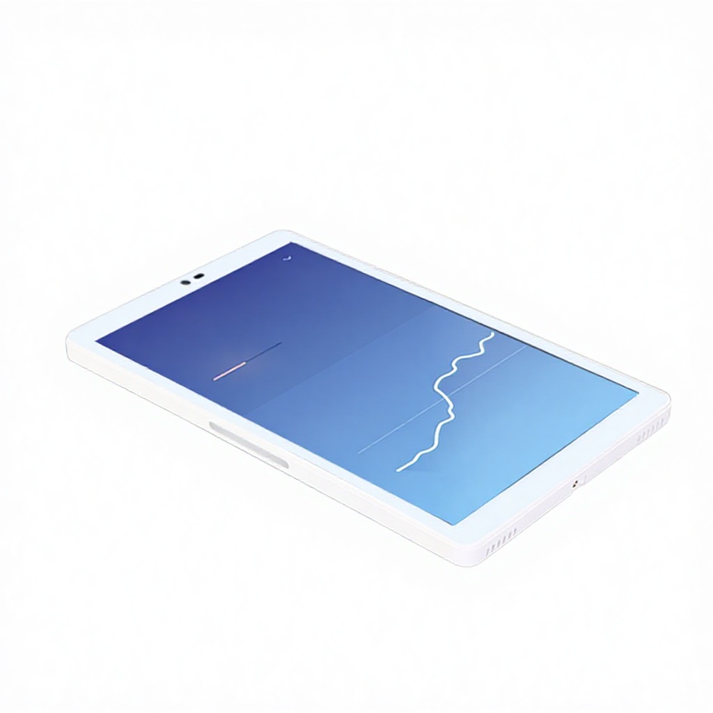 Electric home automation syste - Home Bar Android reseña y precio