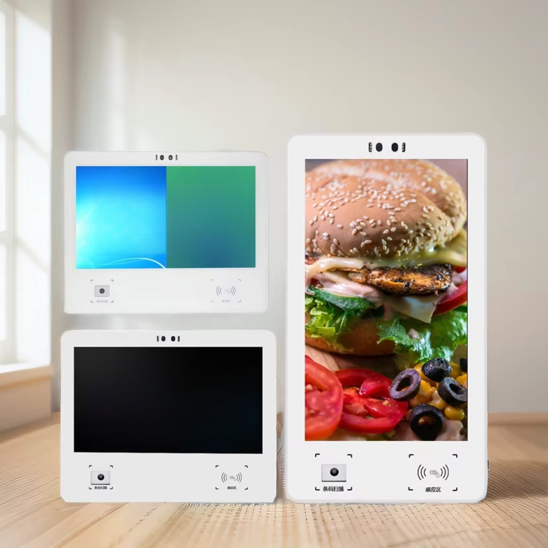 Electric home automation syste - Home Bar Android reseña y precio