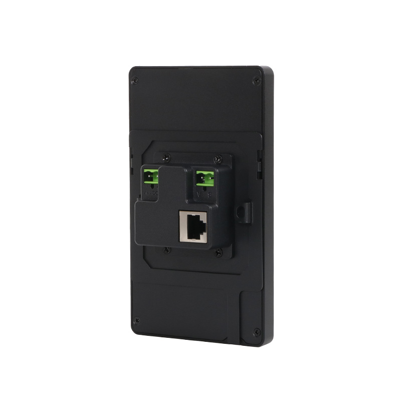 2026unique Portworld Embedded  - Home Bar Android reseña y precio