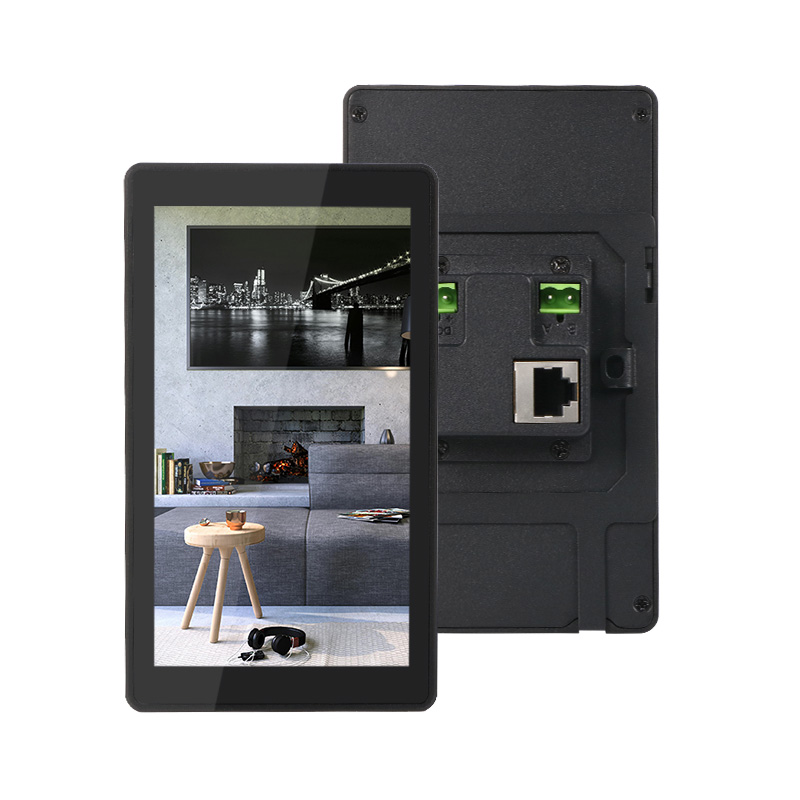 2026unique Portworld Embedded  - Home Bar Android reseña y precio