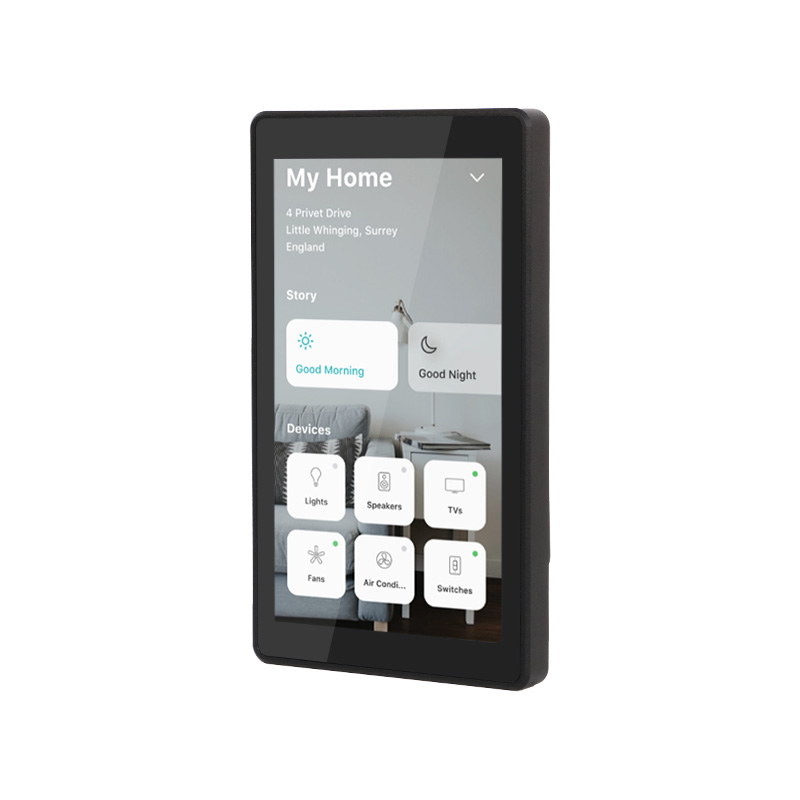 2026unique Portworld Embedded  - Home Bar Android reseña y precio