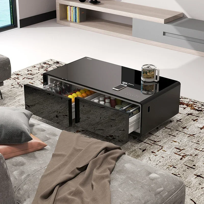 Primst Small Refrigerator Bar  - Home Bar And Fridge reseña y precio