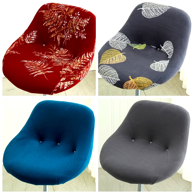 Elastic Universal Arc Chair Co - Home Bar Lounge reseña y precio