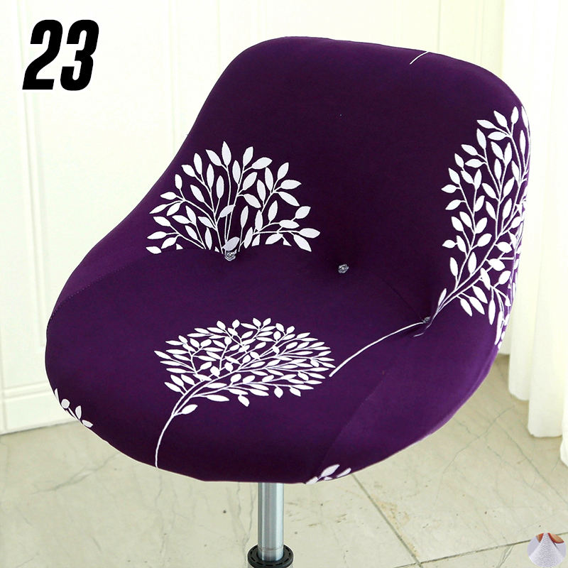 Elastic Universal Arc Chair Co - Home Bar Lounge reseña y precio