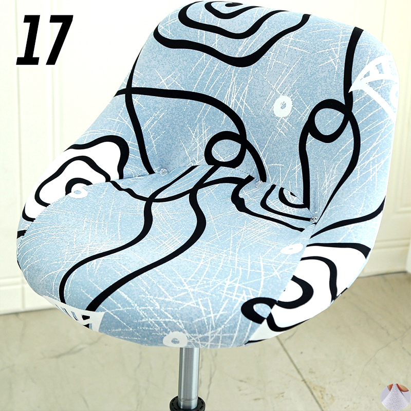 Elastic Universal Arc Chair Co - Home Bar Lounge reseña y precio