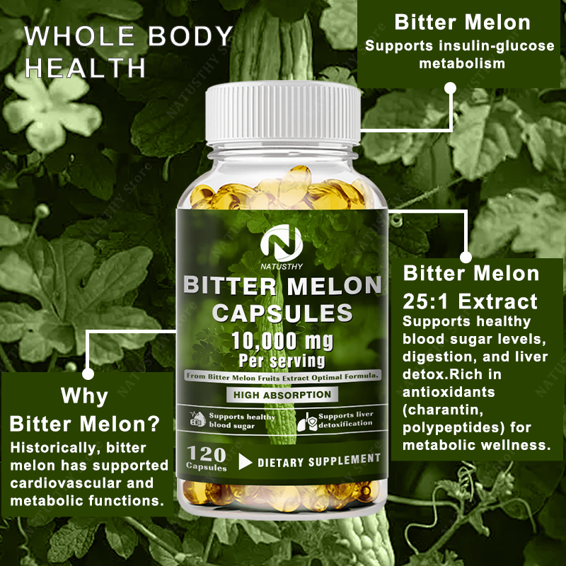 [25:1 Potent Extract] Bitter M - Bitters Bottle Set reseña y precio