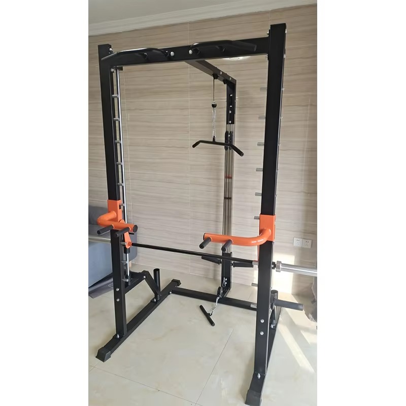 Multifunctional Home Indoor Pu - Home Bar Setup reseña y precio