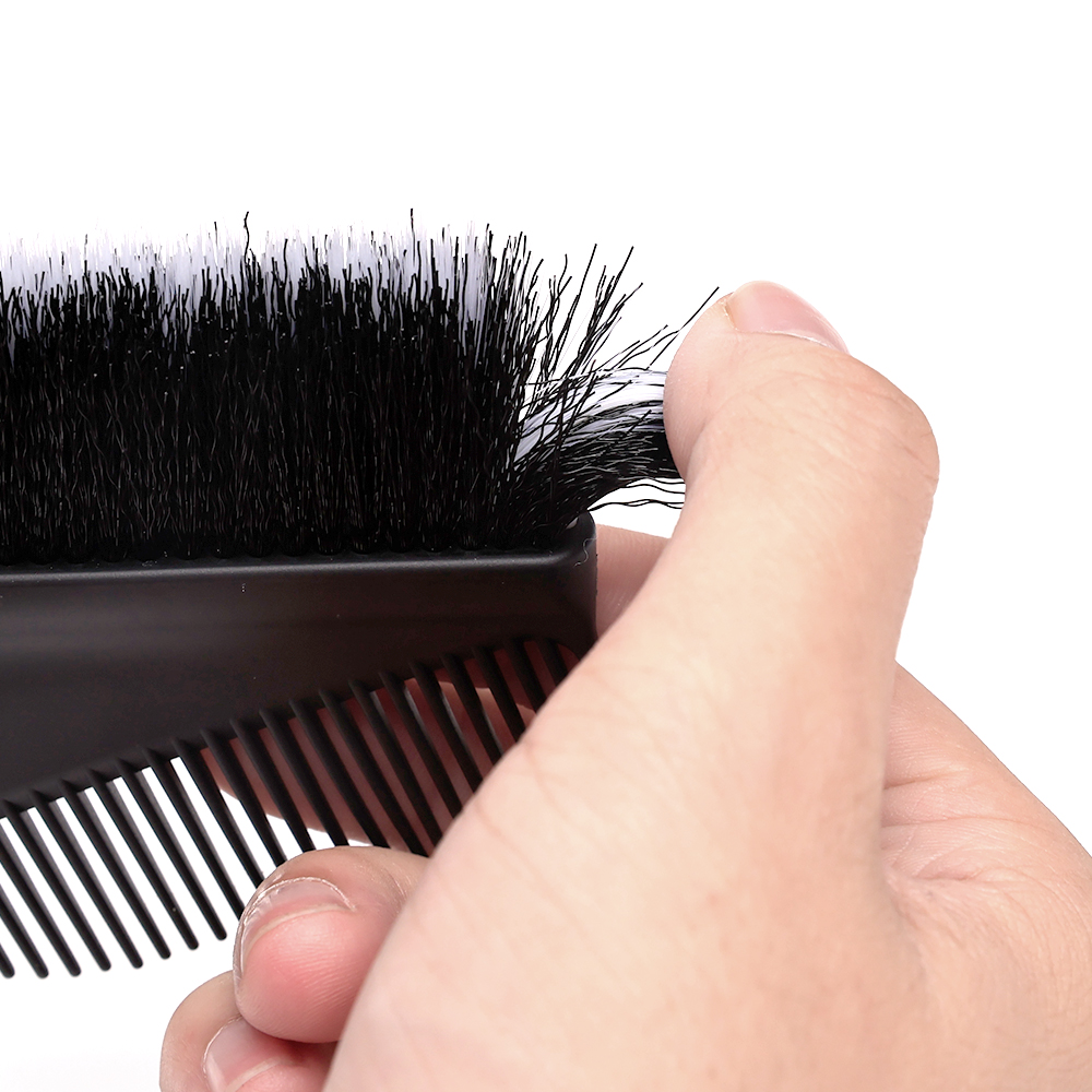 Barbershop Hair Dyeing Colorin - Home Barbershop reseña y precio