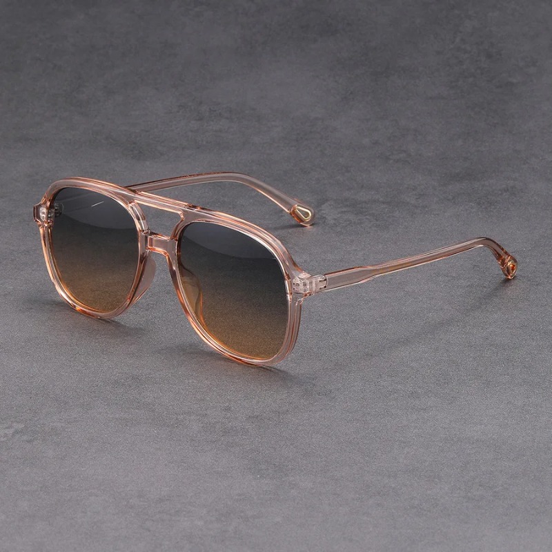 Fashion Double Beam Square Sun - Old Fashioned Glass reseña y precio
