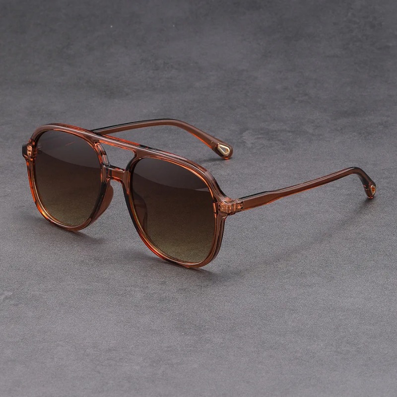 Fashion Double Beam Square Sun - Old Fashioned Glass reseña y precio