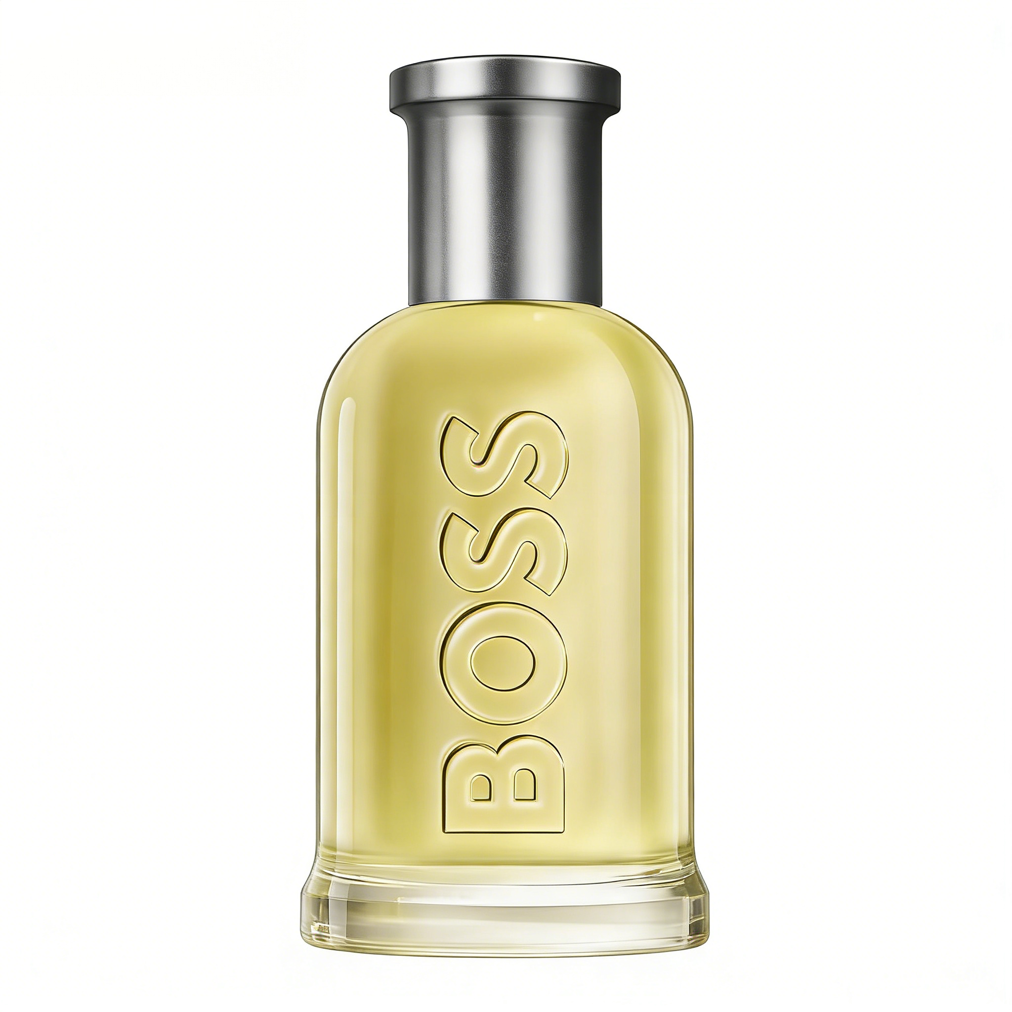 Hugo Boss Bottled Eau de Toile - Home Bar Accessories reseña y precio