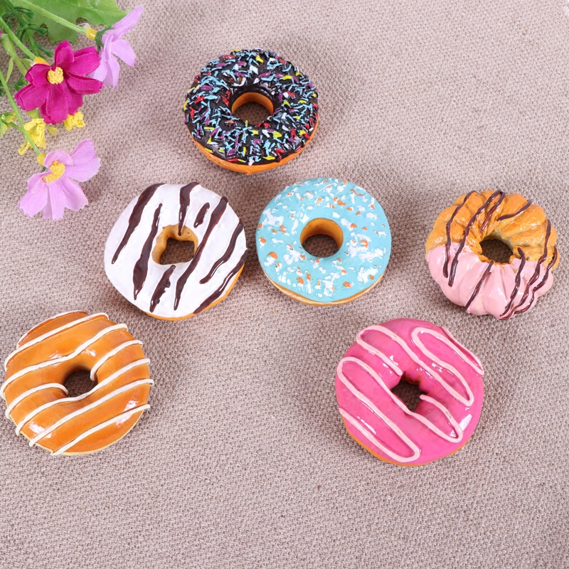 doughnut fridge refrigerator f - Home Bar And Fridge reseña y precio