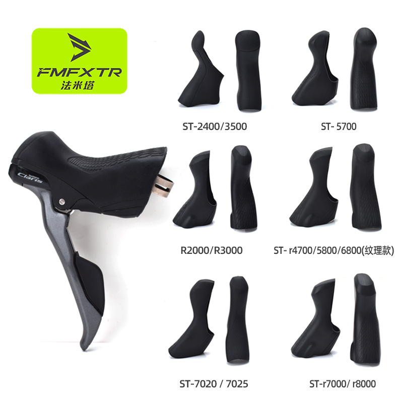 Highway bicycle silicone hand  - Speed Pourer Cap reseña y precio