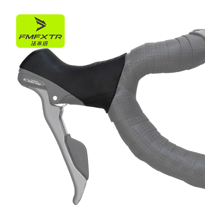 Highway bicycle silicone hand  - Speed Pourer Cap reseña y precio