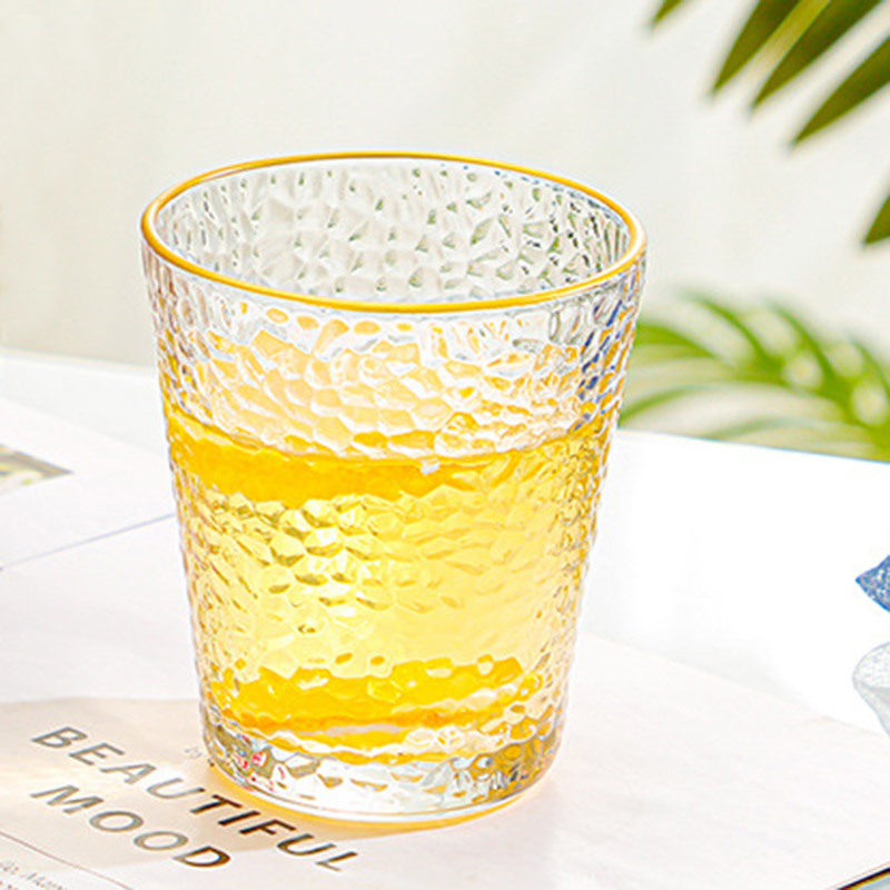 2pcs Set 11oz 330ml European S - Old Fashioned Glass reseña y precio