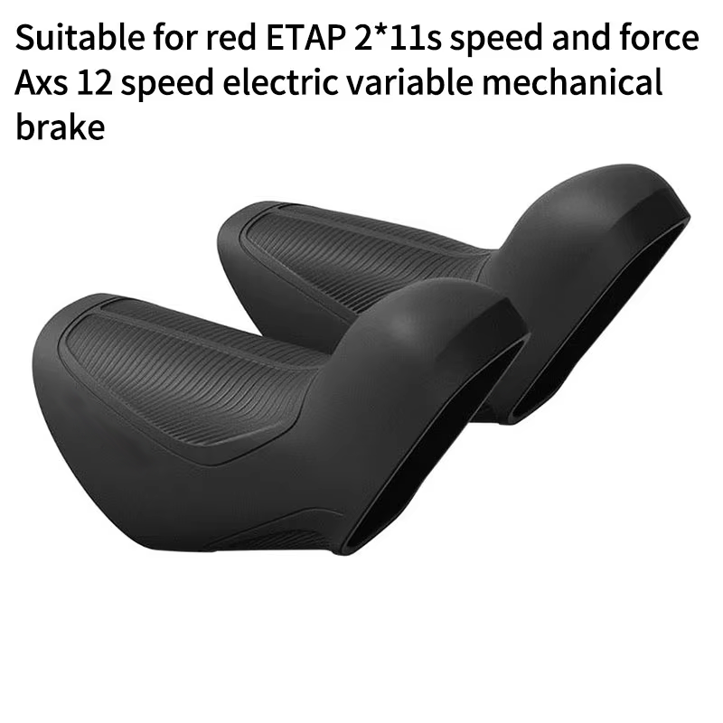 For Sram Red Etap Speed Change - Speed Pourer Cap reseña y precio