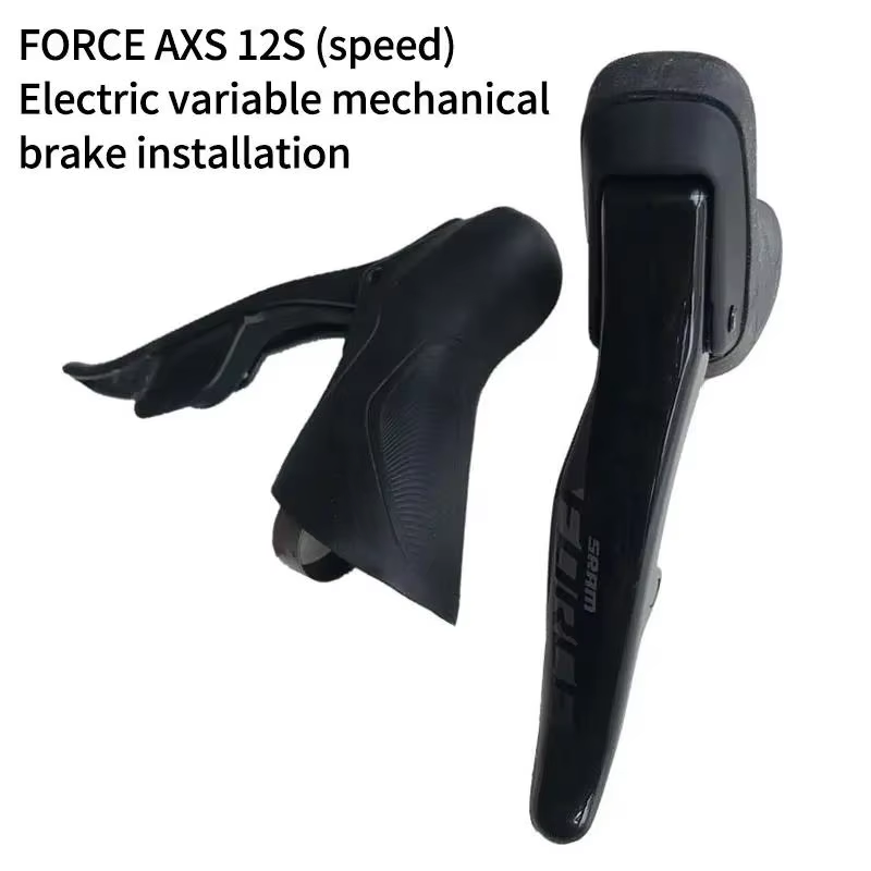 For Sram Red Etap Speed Change - Speed Pourer Cap reseña y precio