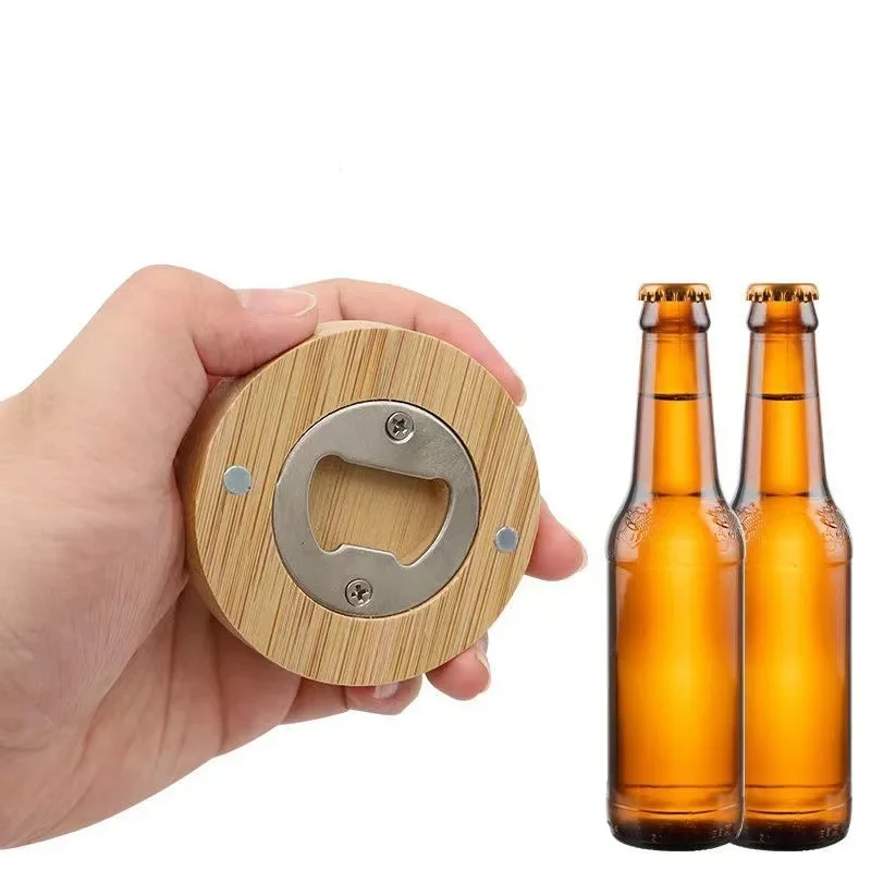 1/5/10/30Pcs Beer Bottle Opene - Home Bar And Fridge reseña y precio