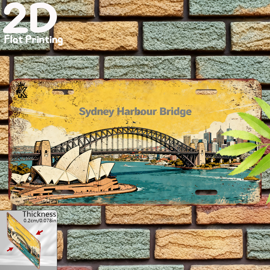 Sydney Australia Opera House H - Home Bar Sydney reseña y precio