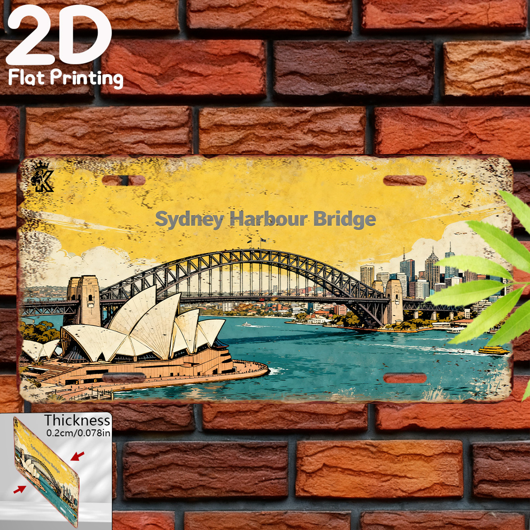 Sydney Australia Opera House H - Home Bar Sydney reseña y precio