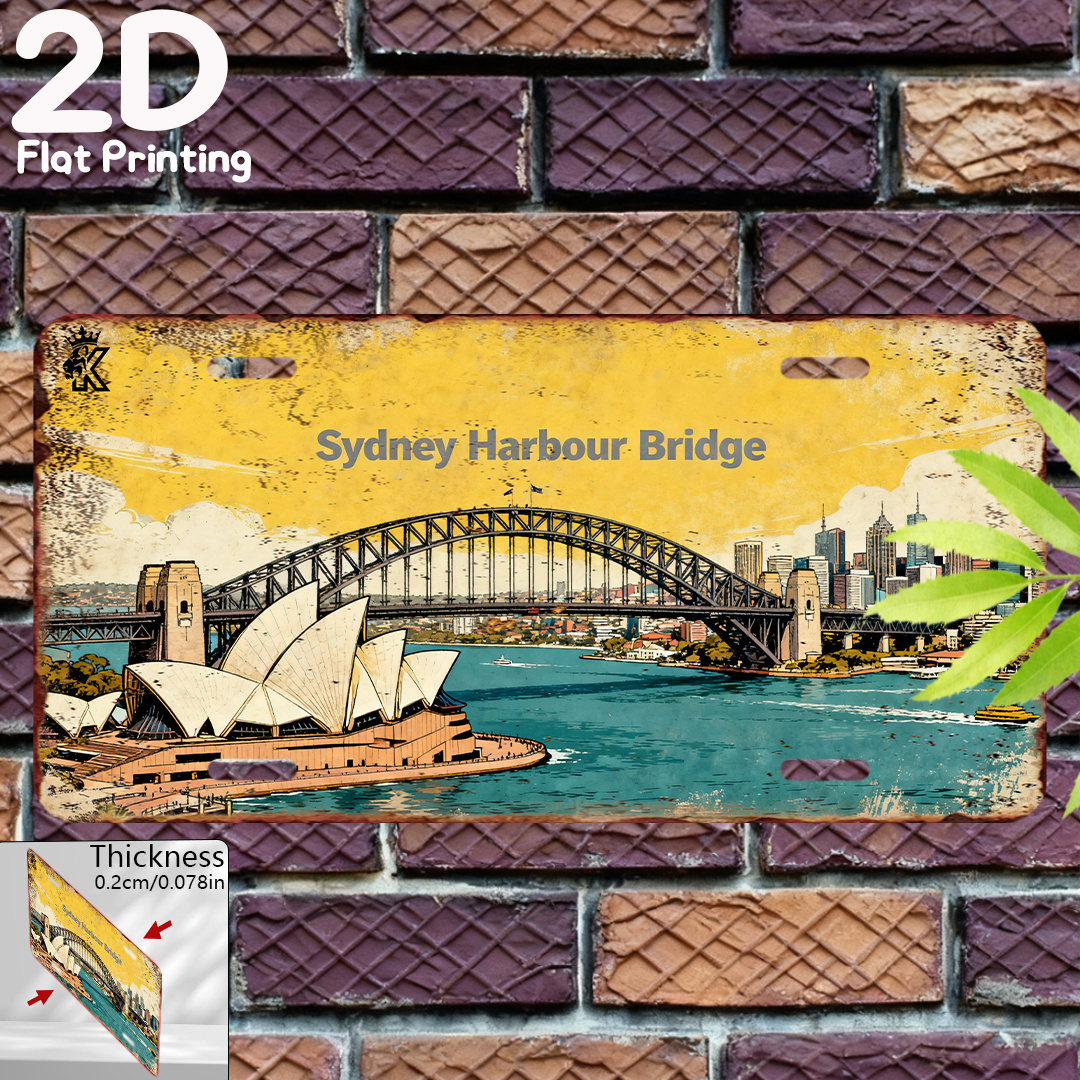 Sydney Australia Opera House H - Home Bar Sydney reseña y precio