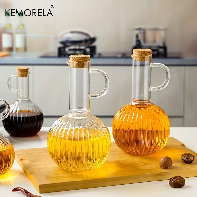 1/2PCS High Borosilicate Glass - Highball Glass Set reseña y precio