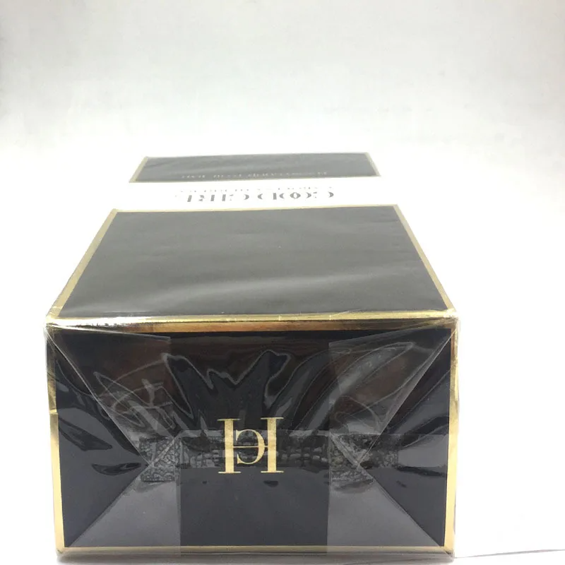 Original Brand Sexy Perfume Fo - Home Bar Accessories reseña y precio