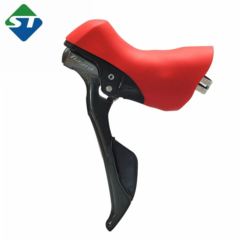 TIAGRA Road Bicycle ST-4700/58 - Speed Pourer Cap reseña y precio