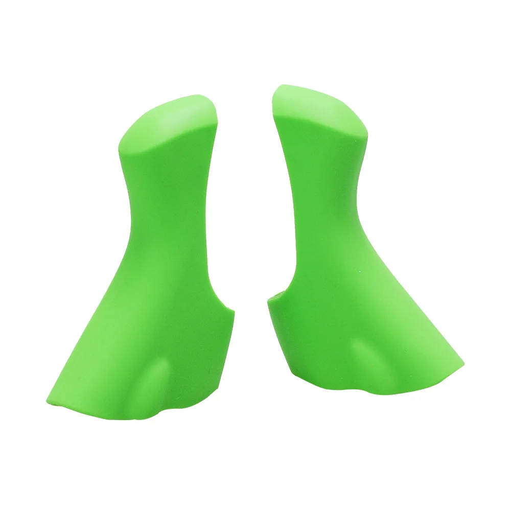 TIAGRA Road Bicycle ST-4700/58 - Speed Pourer Cap reseña y precio
