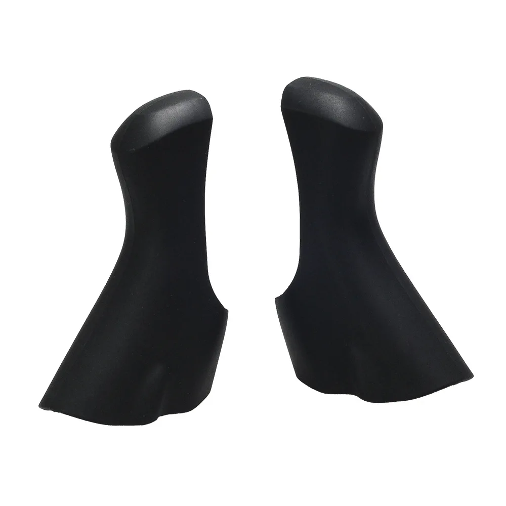 TIAGRA Road Bicycle ST-4700/58 - Speed Pourer Cap reseña y precio