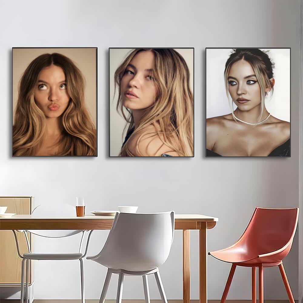 Poster Classic poster and wall - Home Bar Sydney reseña y precio