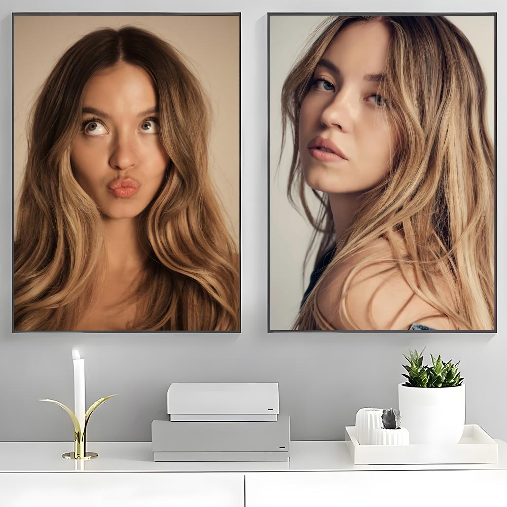 Poster Classic poster and wall - Home Bar Sydney reseña y precio