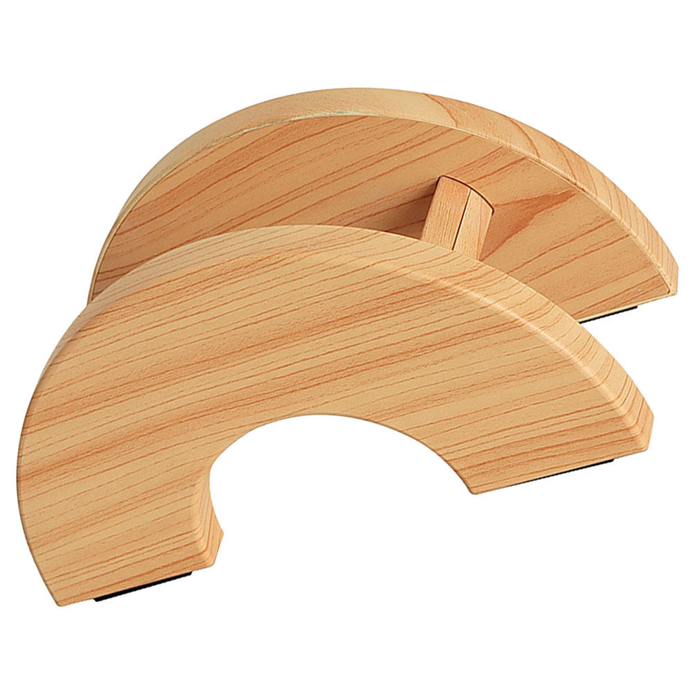 Coffee Filter Paper Holder Sta - Home Bar Stand reseña y precio