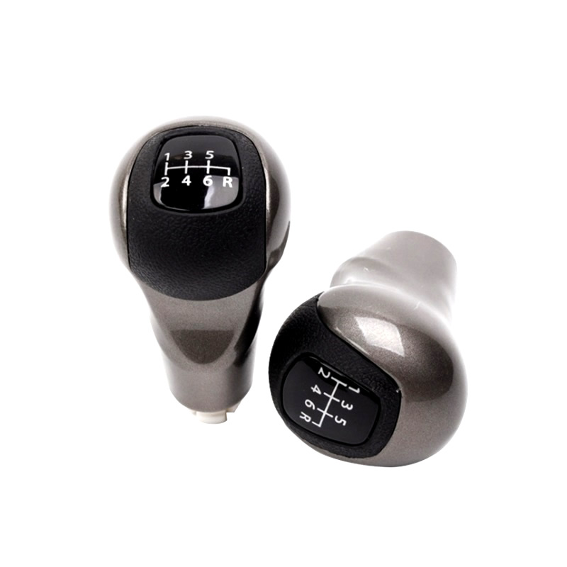 5/6 Speed MT Car Gear Shift Kn - Speed Pourer Cap reseña y precio
