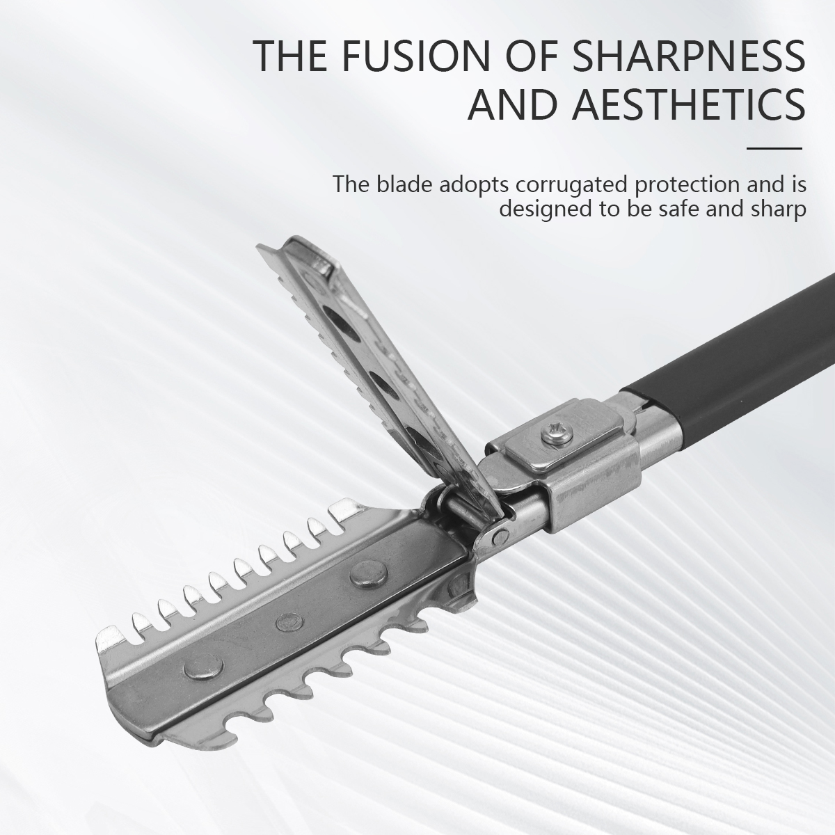 Salon Double-Edge Shaving Hair - Home Barbershop reseña y precio
