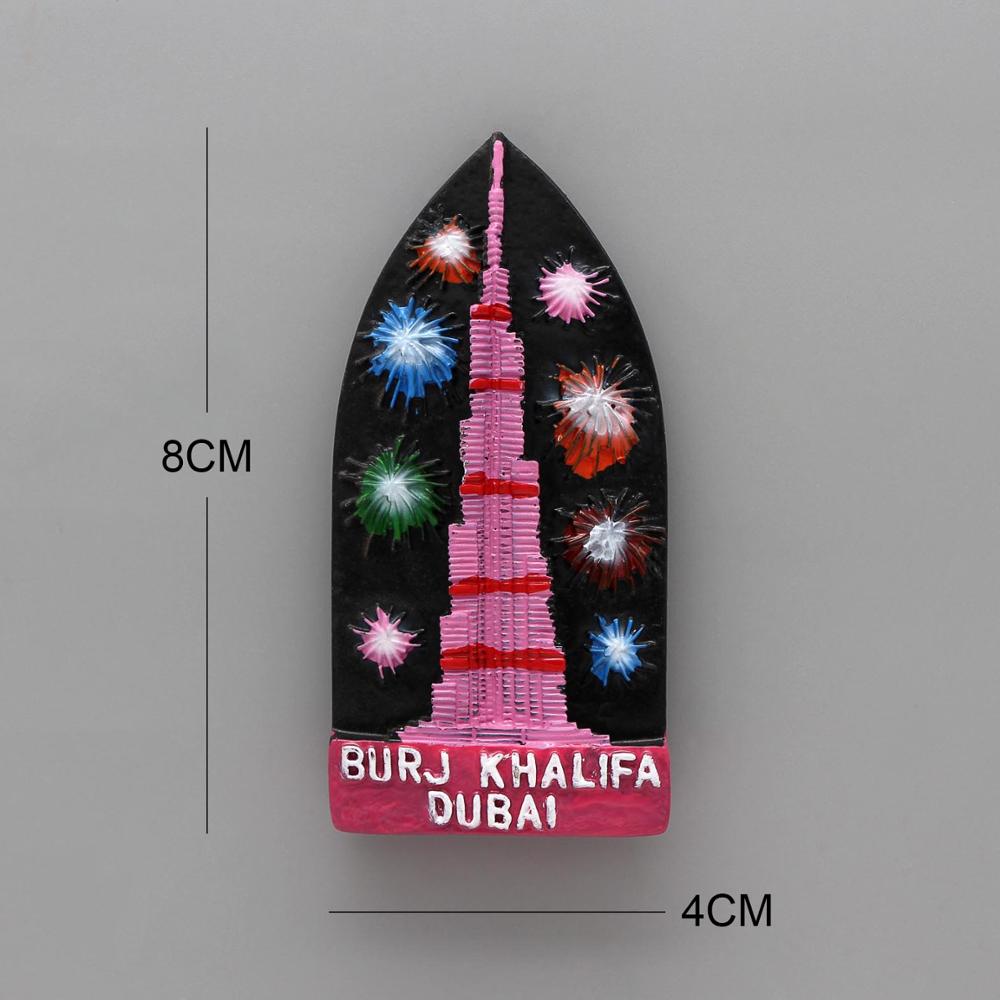 fridge magnets Barcelona mosai - Home Barcelona reseña y precio
