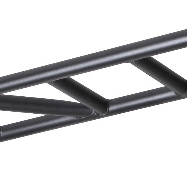 Pull up Bar Wall Mounted Chin  - Home Bar Setup reseña y precio