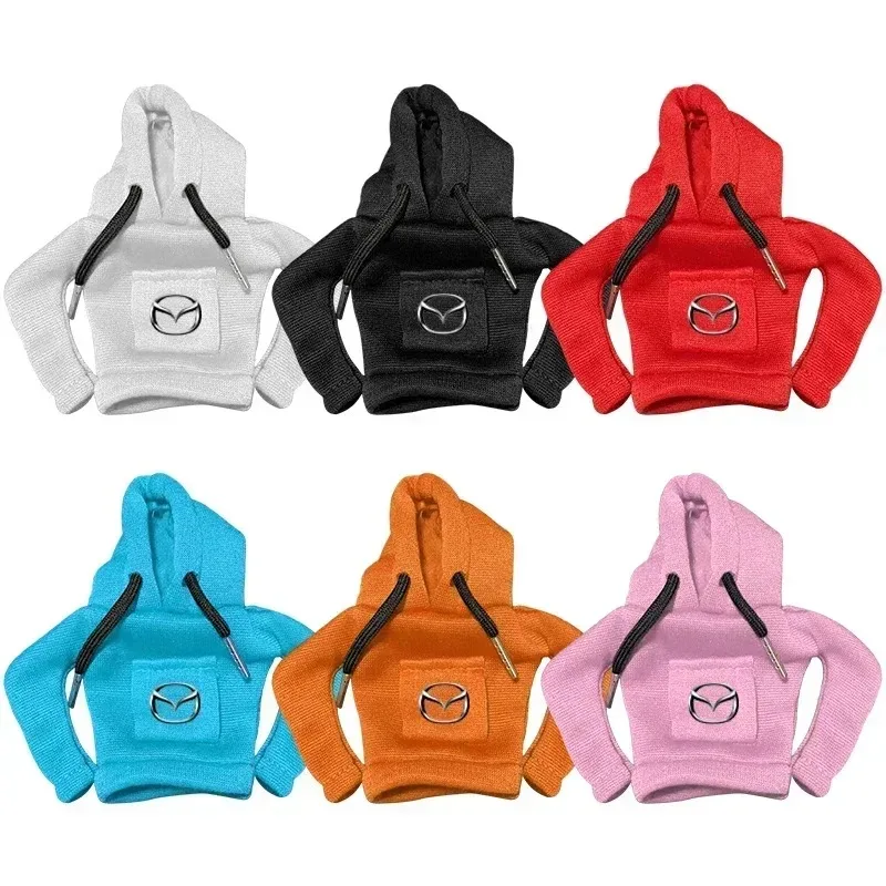 Car Hoodie Change Speed Lever  - Speed Pourer Cap reseña y precio