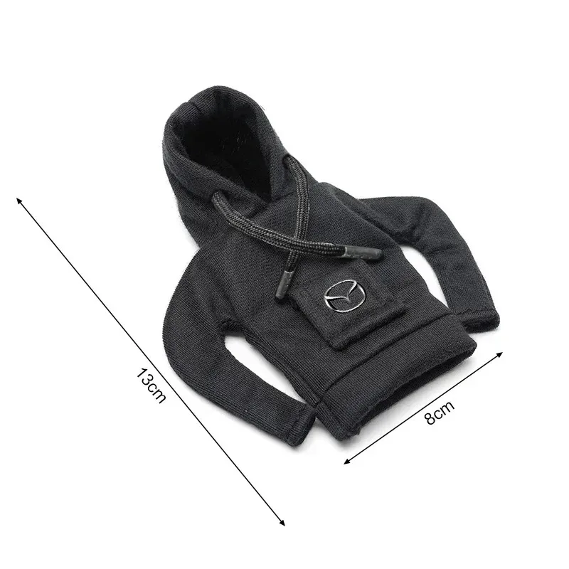 Car Hoodie Change Speed Lever  - Speed Pourer Cap reseña y precio