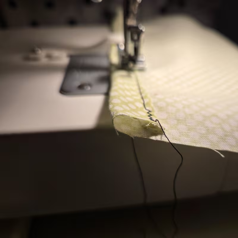 1pc Heavy-Duty Sewing Machine  - Home Bargains reseña y precio