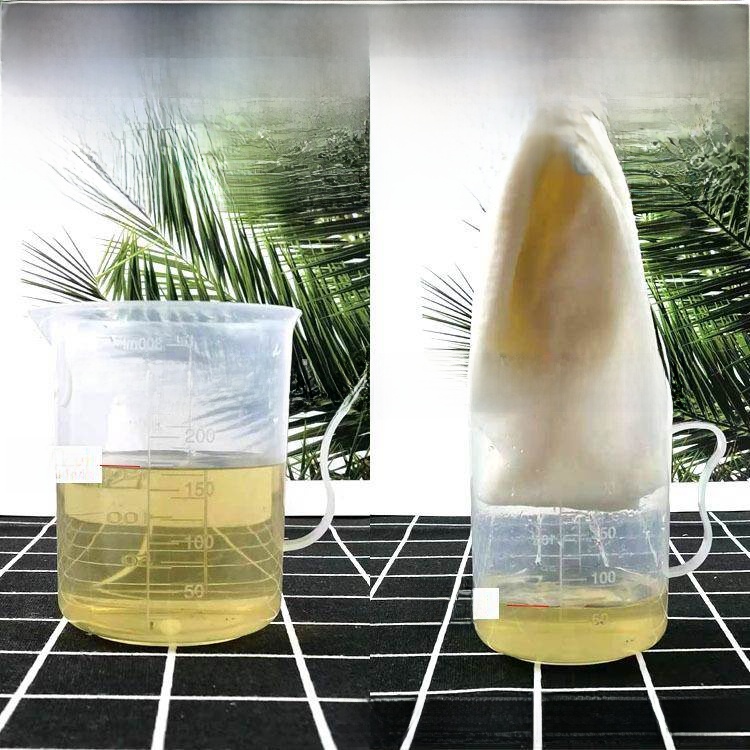 Disposable Thickened Wood Pulp - Home Barbershop reseña y precio