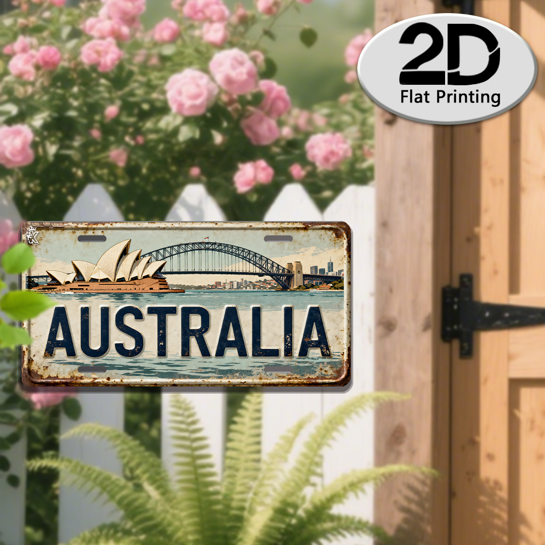 AL Australia Sydney License Pl - Home Bar Sydney reseña y precio