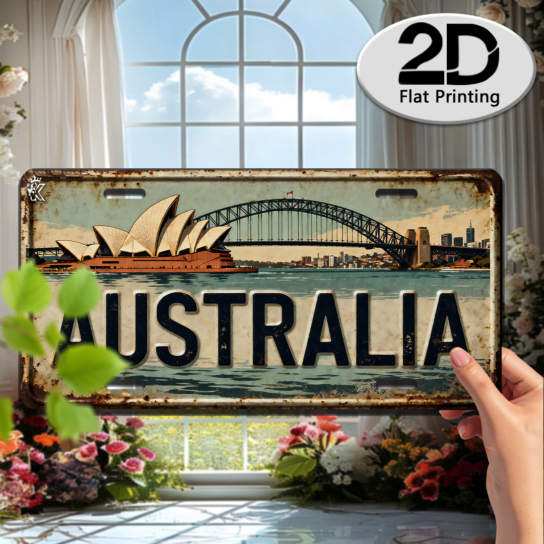 AL Australia Sydney License Pl - Home Bar Sydney reseña y precio