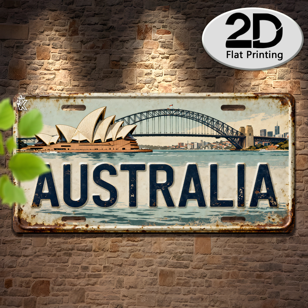 AL Australia Sydney License Pl - Home Bar Sydney reseña y precio